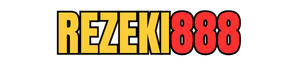 REZEKI888