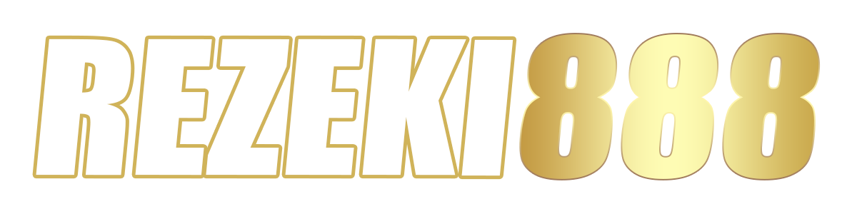 rezeki888